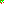 Destellos dst-1680063