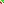 Destellos dst-1680064