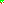 Destellos dst-1680065