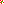 Destellos dst-1680067