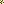 Destellos dst-1680068