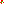 Destellos dst-1680069