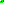 Destellos dst-168007