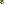 Destellos dst-1680070