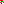 Destellos dst-1680071