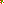 Destellos dst-1680072