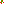 Destellos dst-1680073