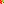 Destellos dst-1680076