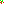 Destellos dst-1680077