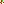 Destellos dst-1680078