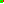 Destellos dst-168008