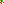 Destellos dst-1680080