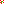 Destellos dst-1680083