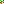 Destellos dst-1680085