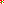 Destellos dst-1680086