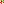 Destellos dst-1680087