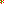 Destellos dst-1680088