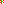 Destellos dst-1680090