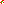 Destellos dst-1680091