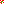 Destellos dst-1680092
