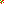 Destellos dst-1680093