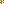 Destellos dst-1680094