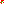Destellos dst-1680095