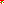 Destellos dst-1680096