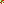 Destellos dst-1680097