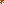 Destellos dst-1680098