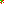 Destellos dst-1680099