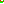 Destellos dst-168010