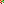 Destellos dst-1680101