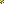 Destellos dst-1680102