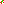Destellos dst-1680103