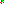 Destellos dst-1680104