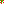Destellos dst-1680105