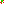 Destellos dst-1680106