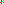 Destellos dst-1680107