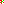 Destellos dst-1680108