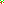 Destellos dst-1680109