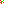 Destellos dst-1680110