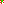 Destellos dst-1680112