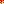 Destellos dst-1680113