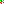 Destellos dst-1680114