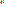 Destellos dst-1680115