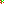 Destellos dst-1680116