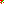 Destellos dst-1680120