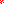 Destellos dst-1680121