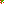 Destellos dst-1680123